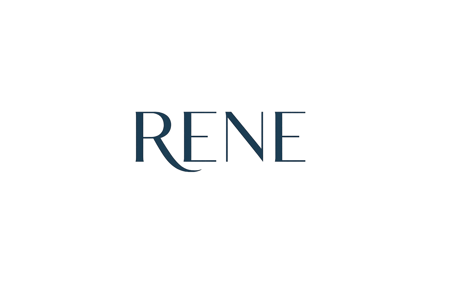 RENE