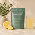Rene Recover - Lemon Sea Salt